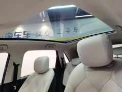 Baojun Cloud Yunduo 460 Max Lingxi Edition - ფოტო 15