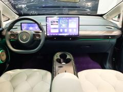 Baojun Cloud Yunduo 460 Max Lingxi Edition - ფოტო 16