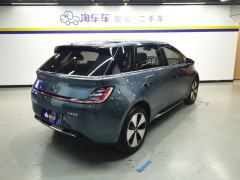 Baojun Cloud Yunduo 460 Max Lingxi Edition - ფოტო 2