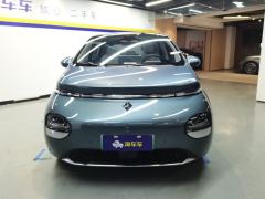 Baojun Cloud Yunduo 460 Max Lingxi Edition - ფოტო 3