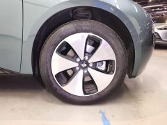 Baojun Cloud Yunduo 460 Max Lingxi Edition - ფოტო 6