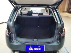 Baojun Cloud Yunduo 460 Max Lingxi Edition - ფოტო 7