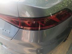 BYD Qin PLUS EV Honor Edition 510km Leading Edition - ფოტო 5