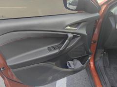 Chevrolet Trax Trunkool RS 1.5T CVT Cool Max - photo 12