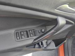 Chevrolet Trax Trunkool RS 1.5T CVT Cool Max - photo 13