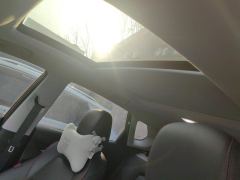 Chevrolet Trax Trunkool RS 1.5T CVT Cool Max - photo 15