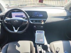 Chevrolet Trax Trunkool RS 1.5T CVT Cool Max - photo 16