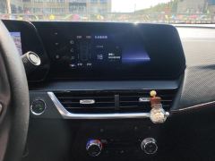 Chevrolet Trax Trunkool RS 1.5T CVT Cool Max - photo 17