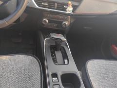 Chevrolet Trax Trunkool RS 1.5T CVT Cool Max - photo 19