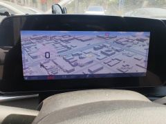 Chevrolet Trax Trunkool RS 1.5T CVT Cool Max - photo 20