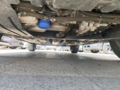 Chevrolet Trax Trunkool RS 1.5T CVT Cool Max - photo 8