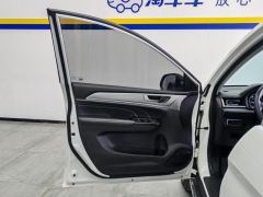 Haval M6 PLUS 1.5T Manual Elite Smart Connected - ფოტო 12
