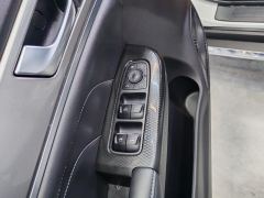 Haval M6 PLUS 1.5T Manual Elite Smart Connected - ფოტო 13
