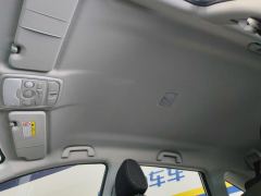 Haval M6 PLUS 1.5T Manual Elite Smart Connected - ფოტო 15