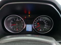 Haval M6 PLUS 1.5T Manual Elite Smart Connected - ფოტო 20
