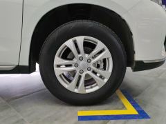 Haval M6 PLUS 1.5T Manual Elite Smart Connected - ფოტო 6
