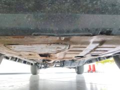 Haval M6 PLUS 1.5T Manual Elite Smart Connected - ფოტო 8