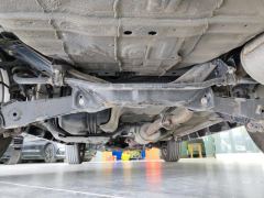 Haval M6 PLUS 1.5T Manual Elite Smart Connected - ფოტო 9