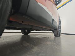 Peugeot 2008 230THP DCT THE ONE - ფოტო 10