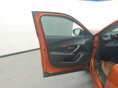 Peugeot 2008 230THP DCT THE ONE - ფოტო 12