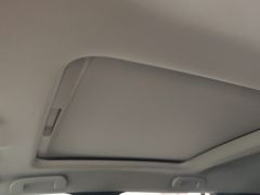 Peugeot 2008 230THP DCT THE ONE - ფოტო 15