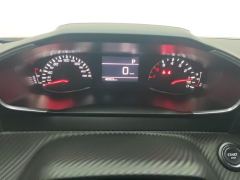 Peugeot 2008 230THP DCT THE ONE - ფოტო 20