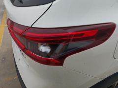 Nissan Qashqai 2.0L Luxury Edition - photo 5