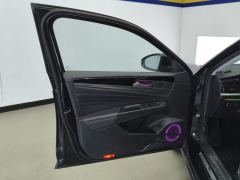 Volkswagen Passat 330TSI Star Elite Edition - ფოტო 12