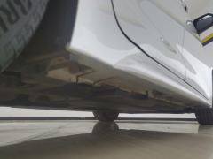 Toyota Lingshang 2.0L Luxury Edition - ფოტო 10