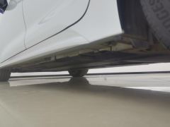 Toyota Lingshang 2.0L Luxury Edition - ფოტო 11