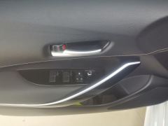 Toyota Lingshang 2.0L Luxury Edition - ფოტო 13