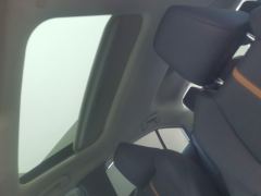 Toyota Lingshang 2.0L Luxury Edition - ფოტო 15