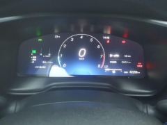 Toyota Lingshang 2.0L Luxury Edition - ფოტო 20
