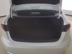 Toyota Lingshang 2.0L Luxury Edition - ფოტო 7