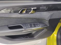 Lynk & Co 03 2.0T AWD Edition - фото 13