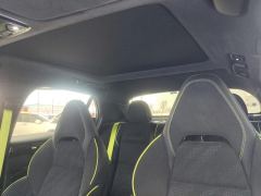 Lynk & Co 03 2.0T AWD Edition - фото 15