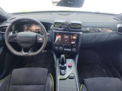 Lynk & Co 03 2.0T AWD Edition - фото 16