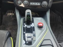 Lynk & Co 03 2.0T AWD Edition - фото 19