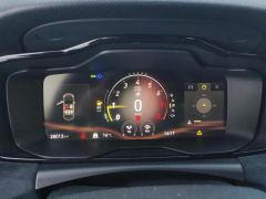 Lynk & Co 03 2.0T AWD Edition - фото 20