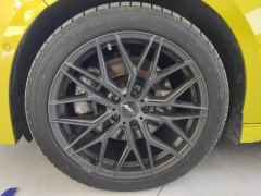 Lynk & Co 03 2.0T AWD Edition - фото 6