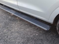AITO HarmonyOS Intelligent Mobility M7 1.5T 240km Rear-wheel drive PLUS Version 6-seater - фото 11