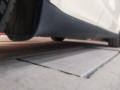 Tesla Model Y 545km Rear-Wheel Drive Edition - ფოტო 10