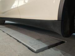 Tesla Model Y 545km Rear-Wheel Drive Edition - ფოტო 11