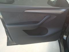 Tesla Model Y 545km Rear-Wheel Drive Edition - ფოტო 12