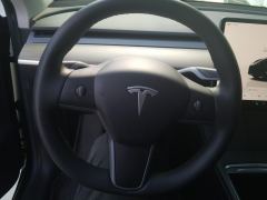 Tesla Model Y 545km Rear-Wheel Drive Edition - ფოტო 18
