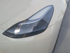 Tesla Model Y 545km Rear-Wheel Drive Edition - ფოტო 4
