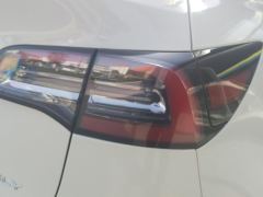 Tesla Model Y 545km Rear-Wheel Drive Edition - ფოტო 5