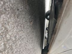 Changan Eado PLUS NE 1.4T GDI Flagship Edition - photo 10