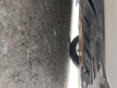 Changan Eado PLUS NE 1.4T GDI Flagship Edition - photo 8
