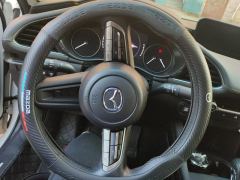 Mazda3 Axela 1.5L Automatic Standard Edition - фото 18